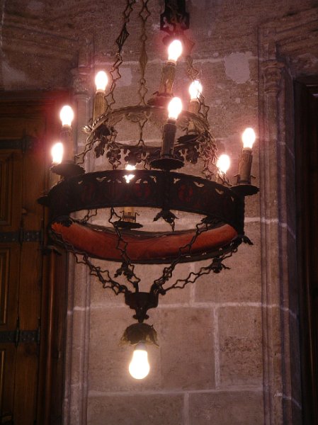 Spanje 2010 097.JPG